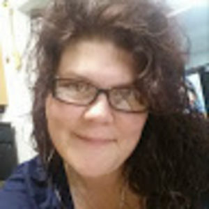 Meet your Posher, Melalukah